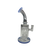 Water Pipe - WPQ