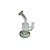 Water Pipe - WPW2
