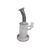 Water Pipe - WPW3