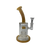 Water Pipe - WPYX