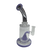 Water Pipe - WPYX1