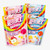 Skittles Gummies