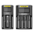 Nitecore UM Battery Charger