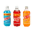 A-Treat Bottle (Rare American)
