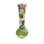 Water Pipe - 0081