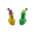 Water Pipe - 0088