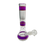Water Pipe - 0100