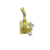 Water Pipe - 0107