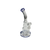 Water Pipe - 0111