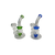 Water Pipe - 0112