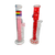 Water Pipe - 0114