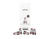 SMOK RPM 2 Coil