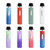 GeekVape Sonder Q Kit*