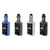 GeekVape Z200 Kit*