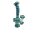 Water Pipe - 0122