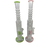 Water Pipe - 0130