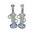Water Pipe - 0137
