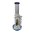 Water Pipe - 0143