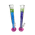 Water Pipe - 0147
