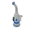Water Pipe - 0148