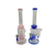 Water Pipe - 0150