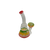 Water Pipe - 0156