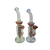 Water Pipe - 0177