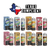 Free Noms 120ml