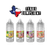 Noms X2 Salts 30ml*
