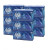 Special Blue Mixology Cream Chargers