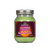 Special Blue Odor Eliminator Candle