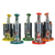 Water Pipe - KR339