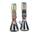Water Pipe - KR327