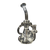 Water Pipe - KT99