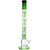 Water Pipe - KR289-2
