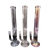 Water Pipe - NO22