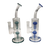 Water Pipe - KQ161