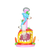 Water Pipe - KQ255