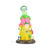 Water Pipe - KQ256
