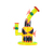 Water Pipe - KQ257