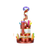 Water Pipe - KQ259