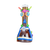 Water Pipe - KQ261