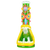 Water Pipe - KQ262
