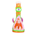 Water Pipe - KQ263