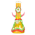 Water Pipe - KQ264