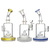 Water Pipe - KQ18