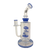 Water Pipe - KQ209