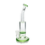 Water Pipe - KR87
