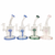 Water Pipe - KQ219