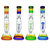 Water Pipe - KR255